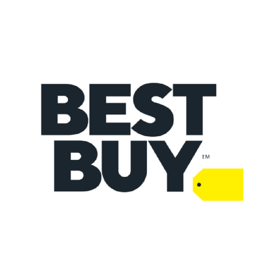 Best Buy - Mobile App and Selling Tools