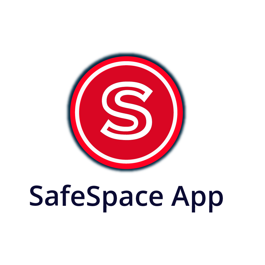 SafeSpace App - Feature Prioritization