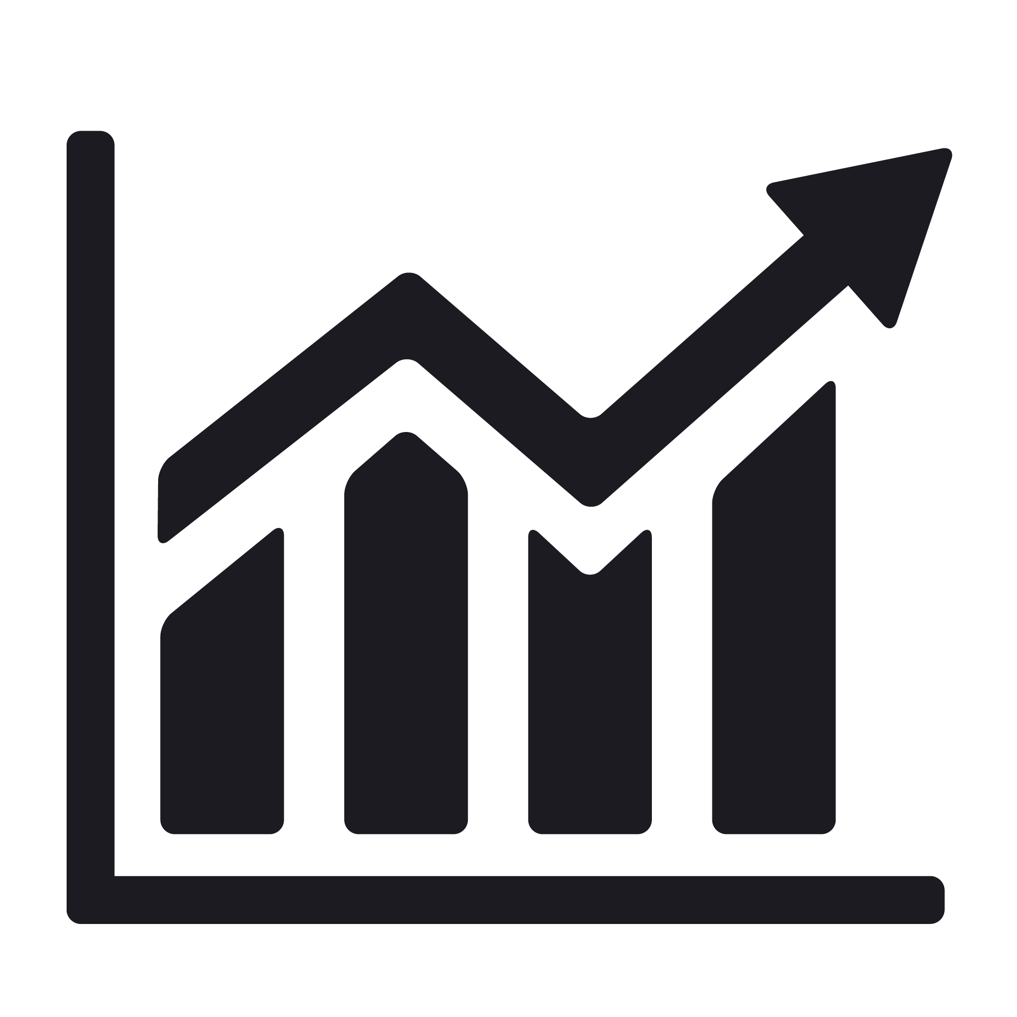 Artboard 1 copy 2@2x.png