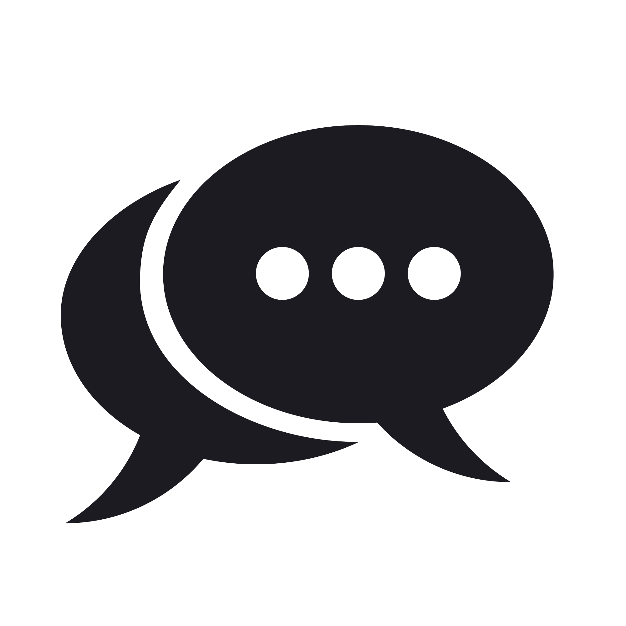 Artboard 1 copy 3@2x.png