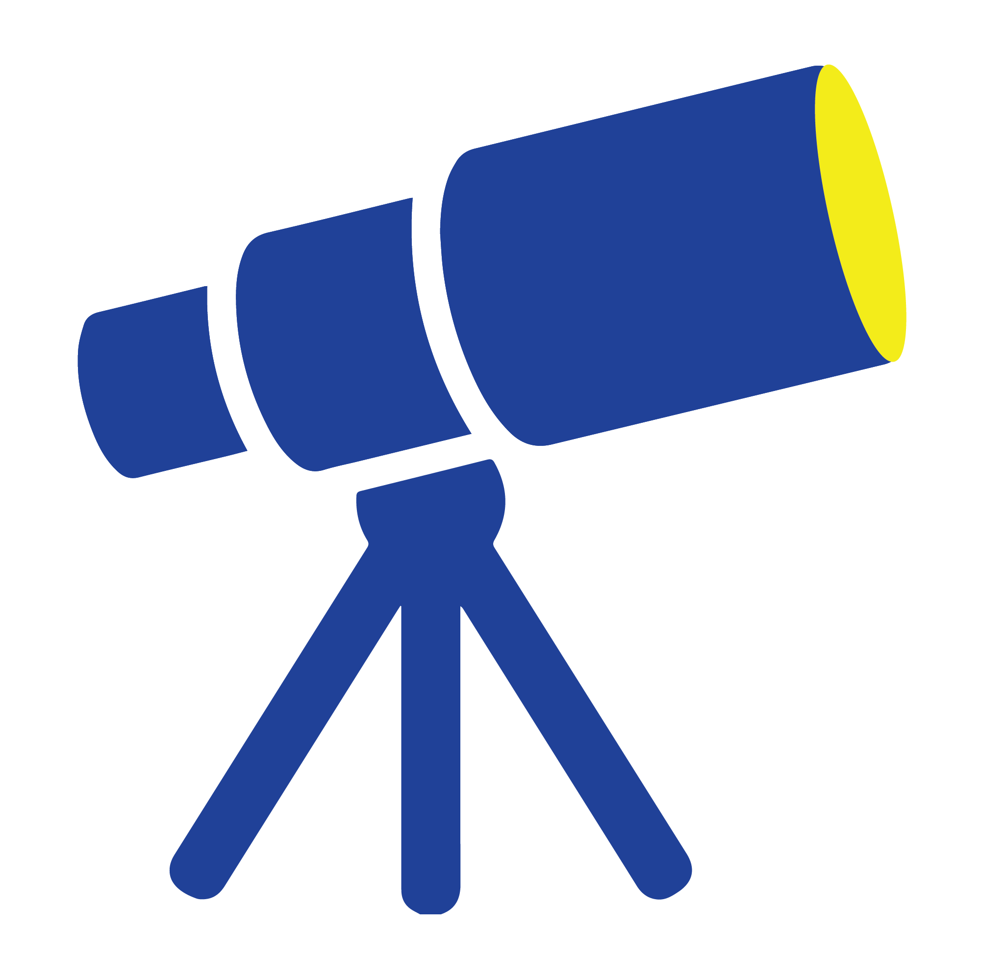 Artboard 1 copy 4@2x.png