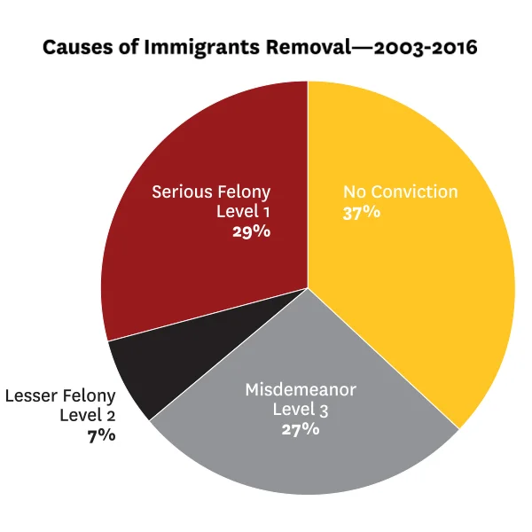 Causes of Immigrant Removals.jpg