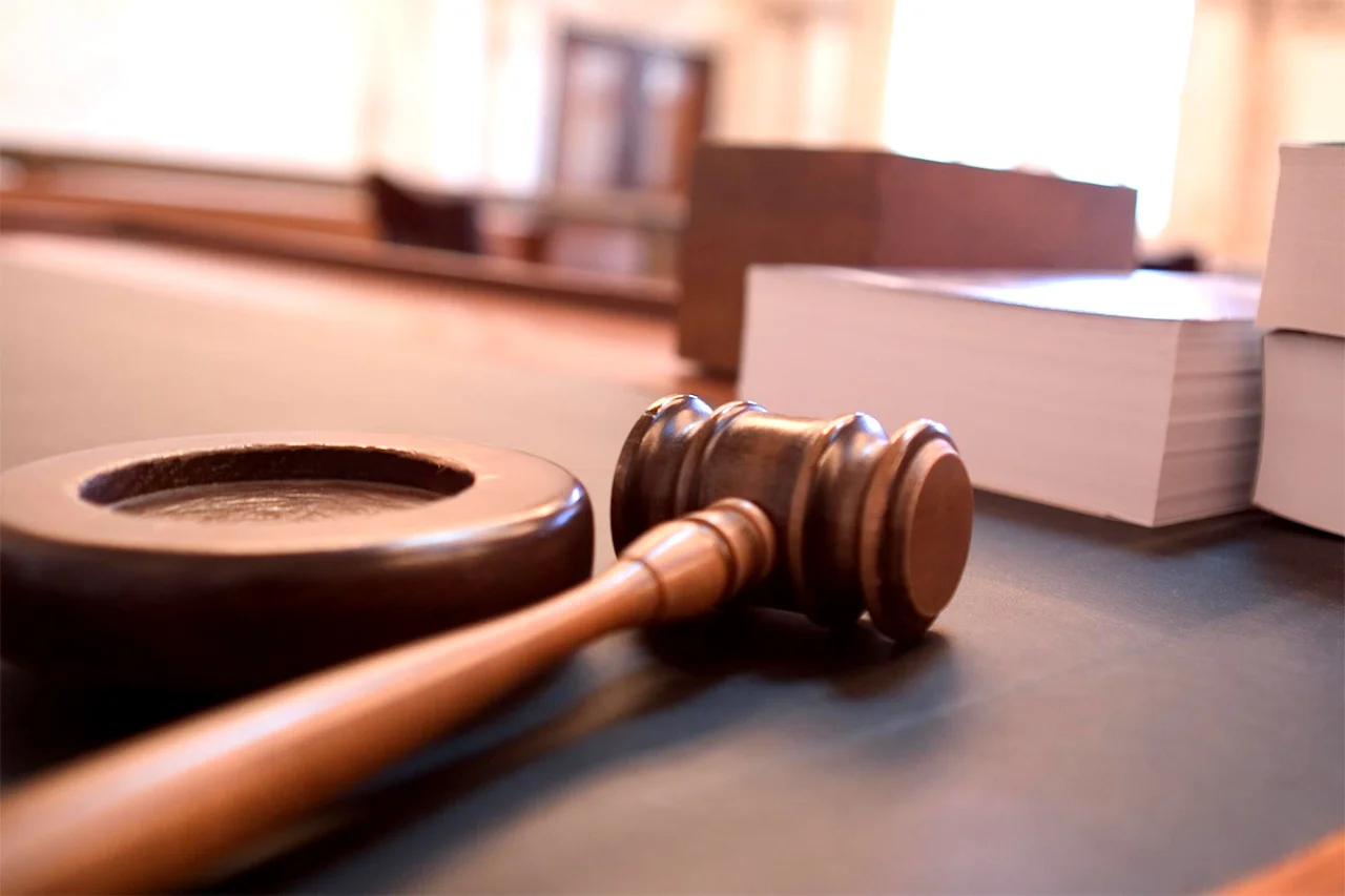 Pretrial Services.jpg