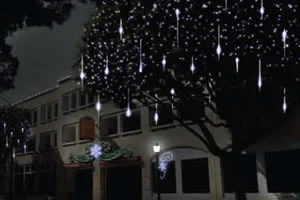 LED Meteor 1.jpg