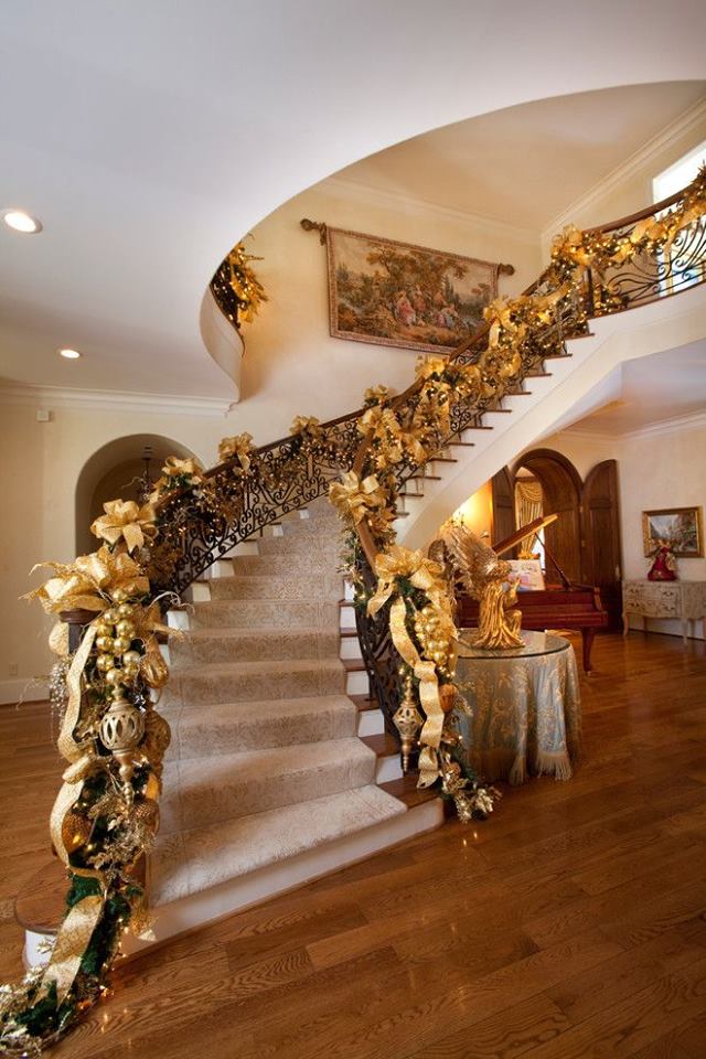 Beautiful Staircase.jpg