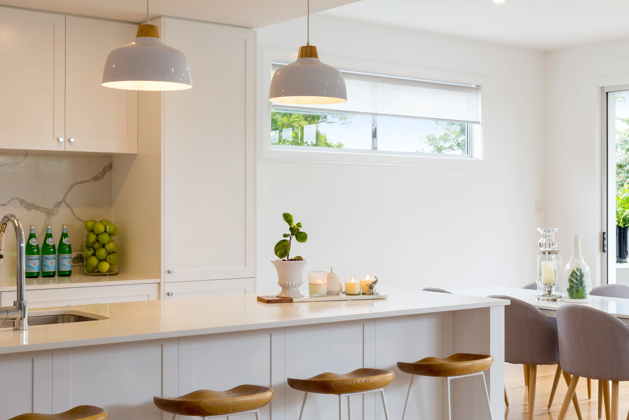 Roller Blind
