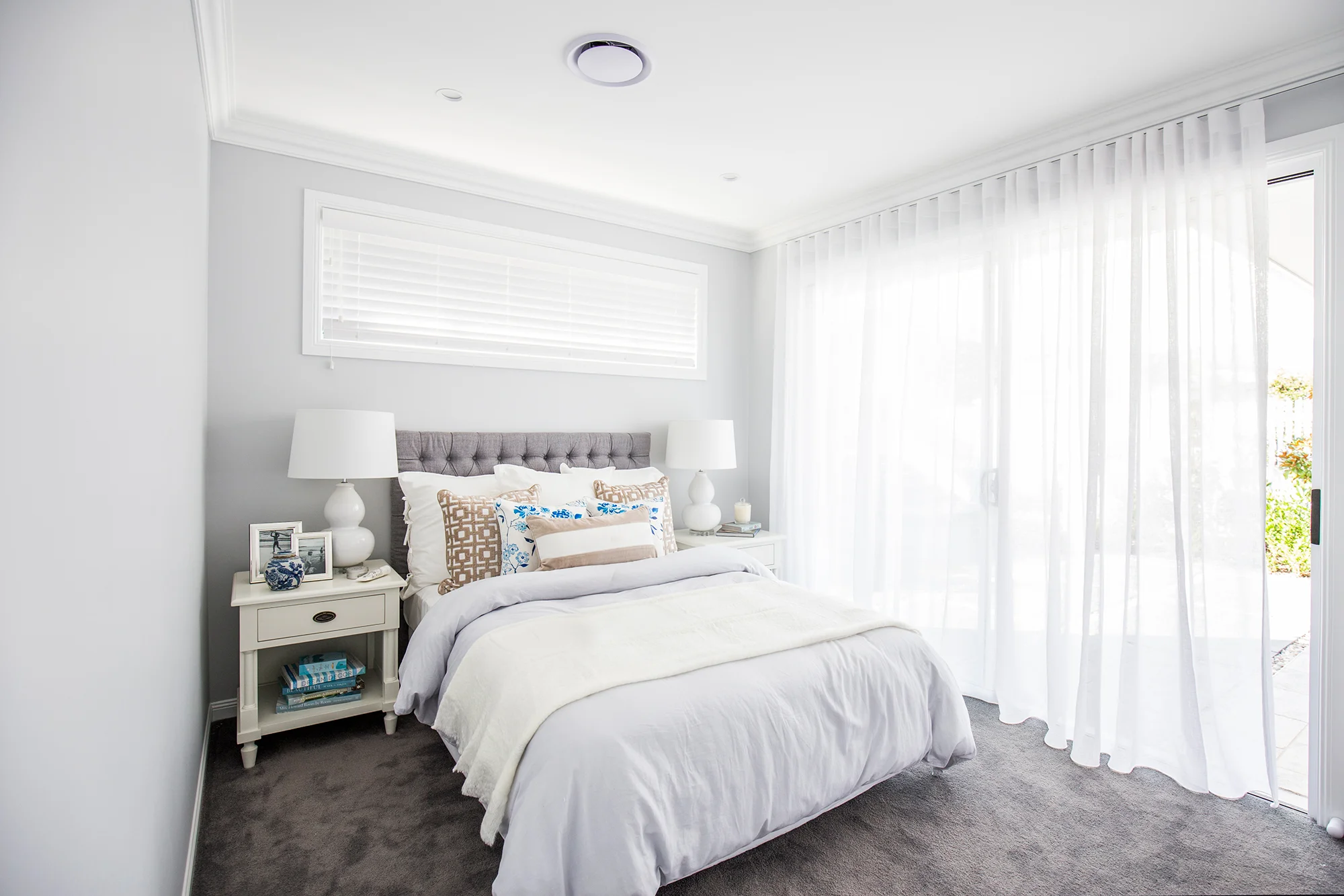 Tanika Blair - Styling & Photography - Homewares by Hamptons Home edited.jpg