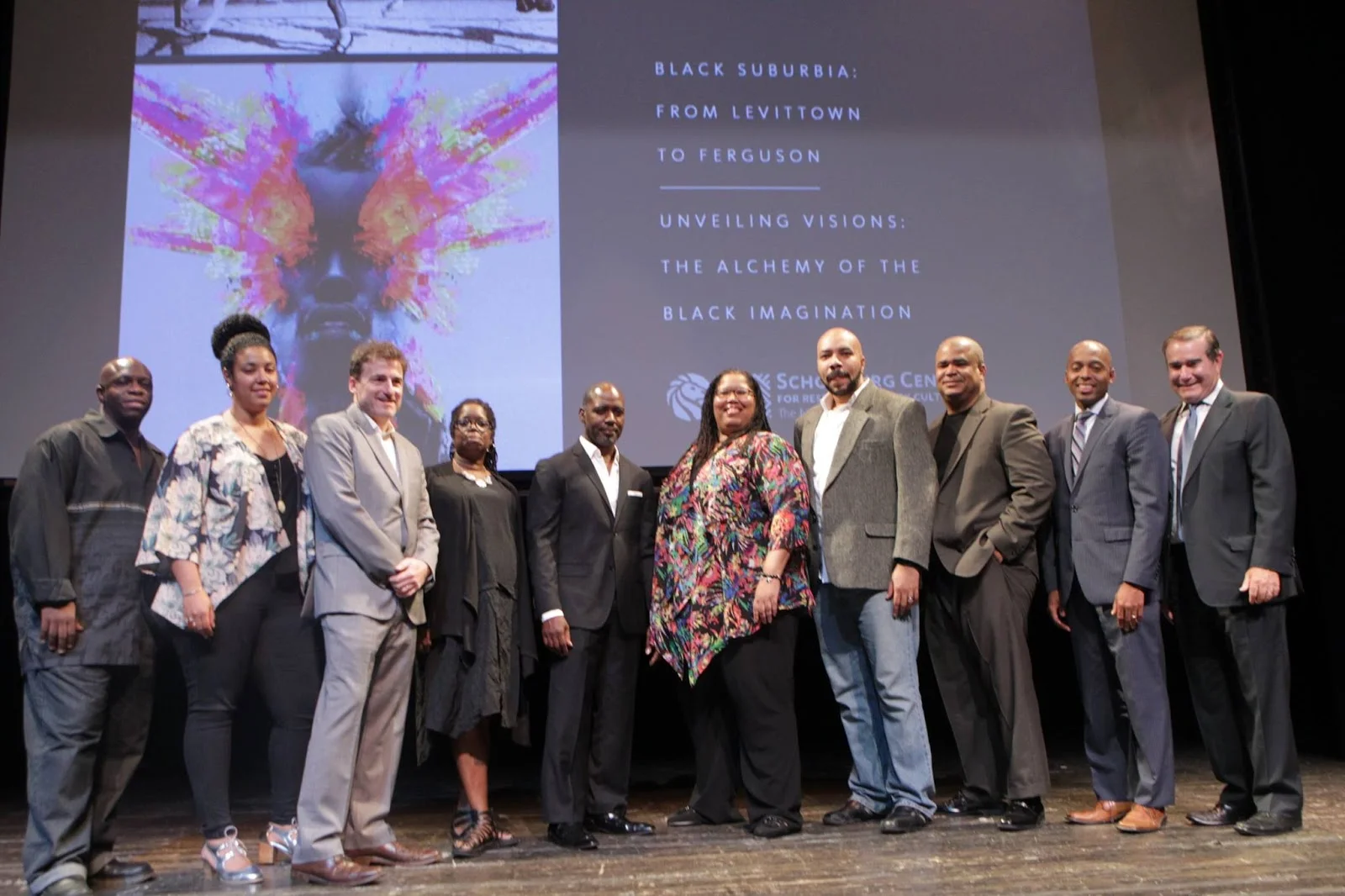 Unveiling visions group picgroupstageunveilviz.jpg