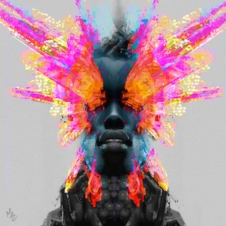 Unveiling Visions 2.jpg