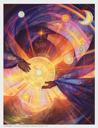 Unveiling Visions 1.jpg