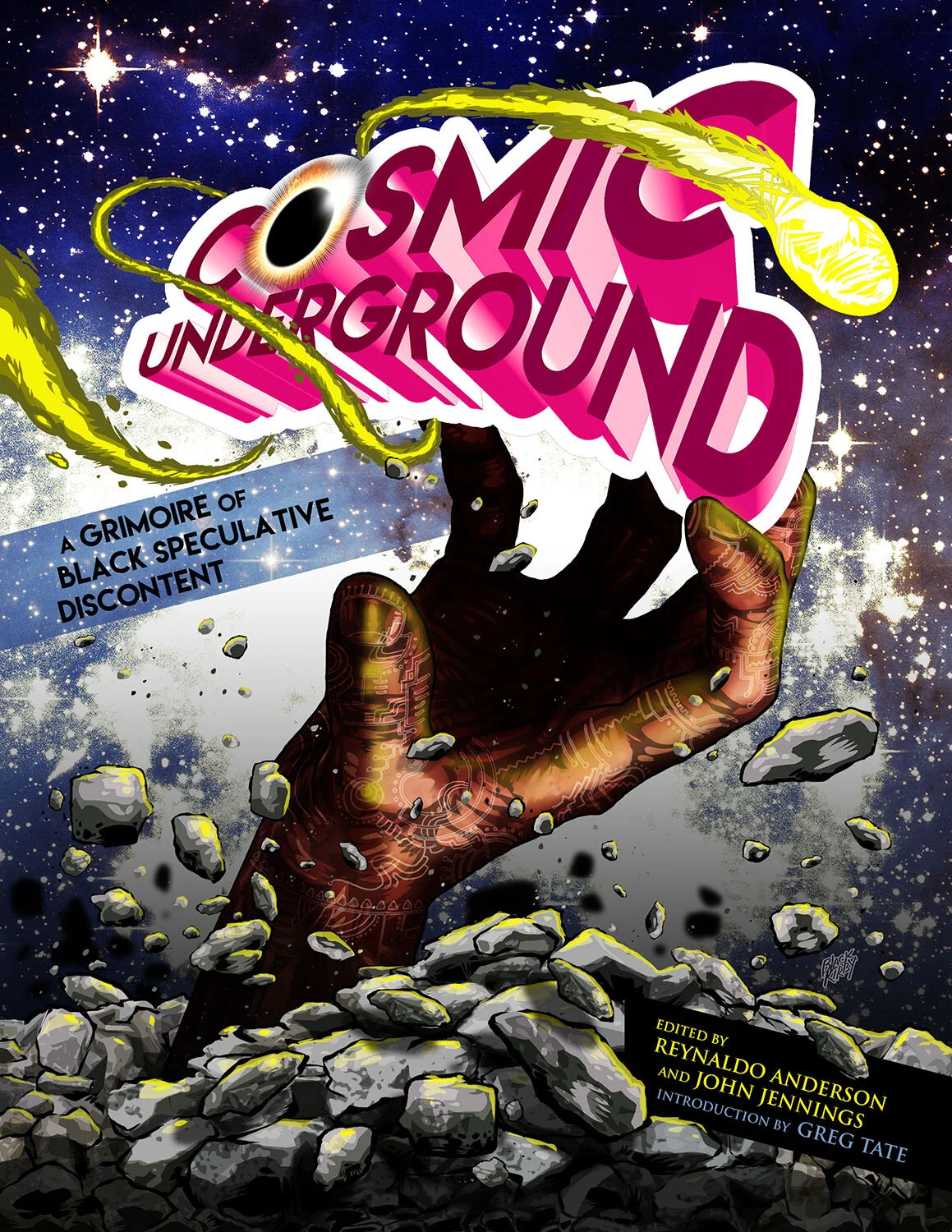 Cosmic-Underground-Final-Front.jpg