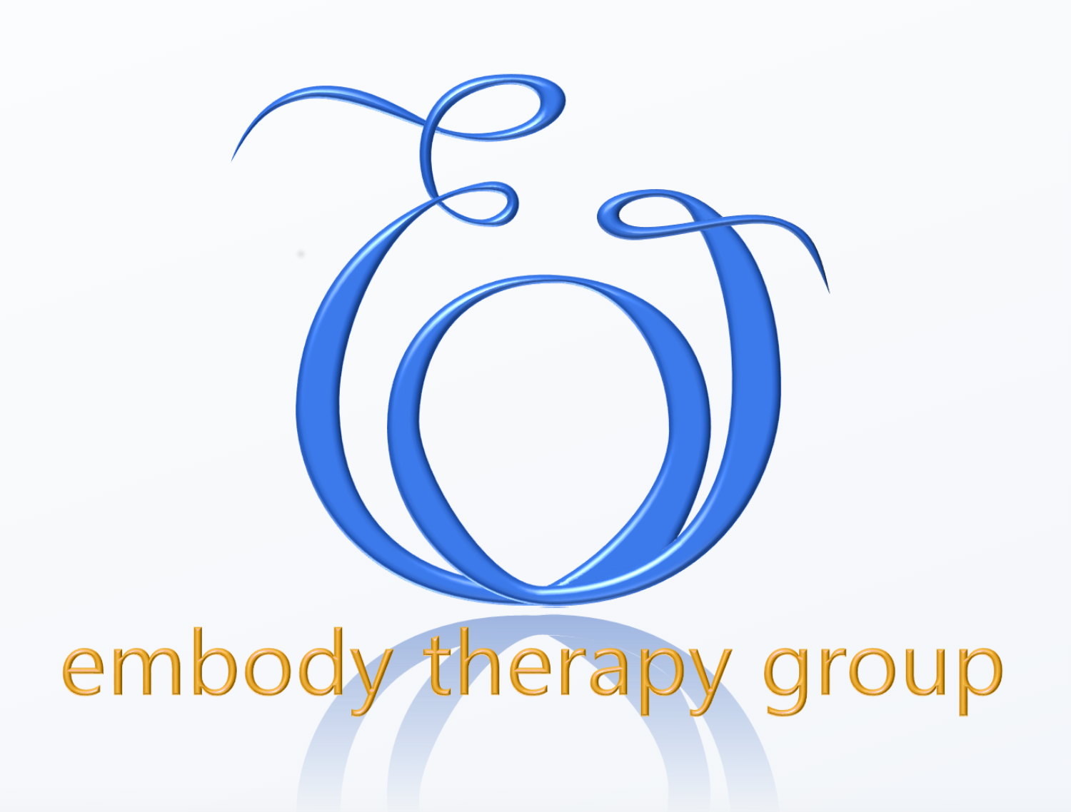 Embody Therapy Group