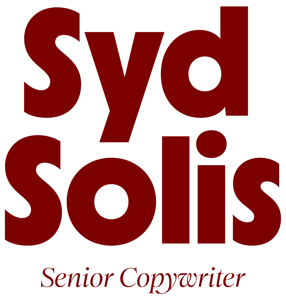 syd solis