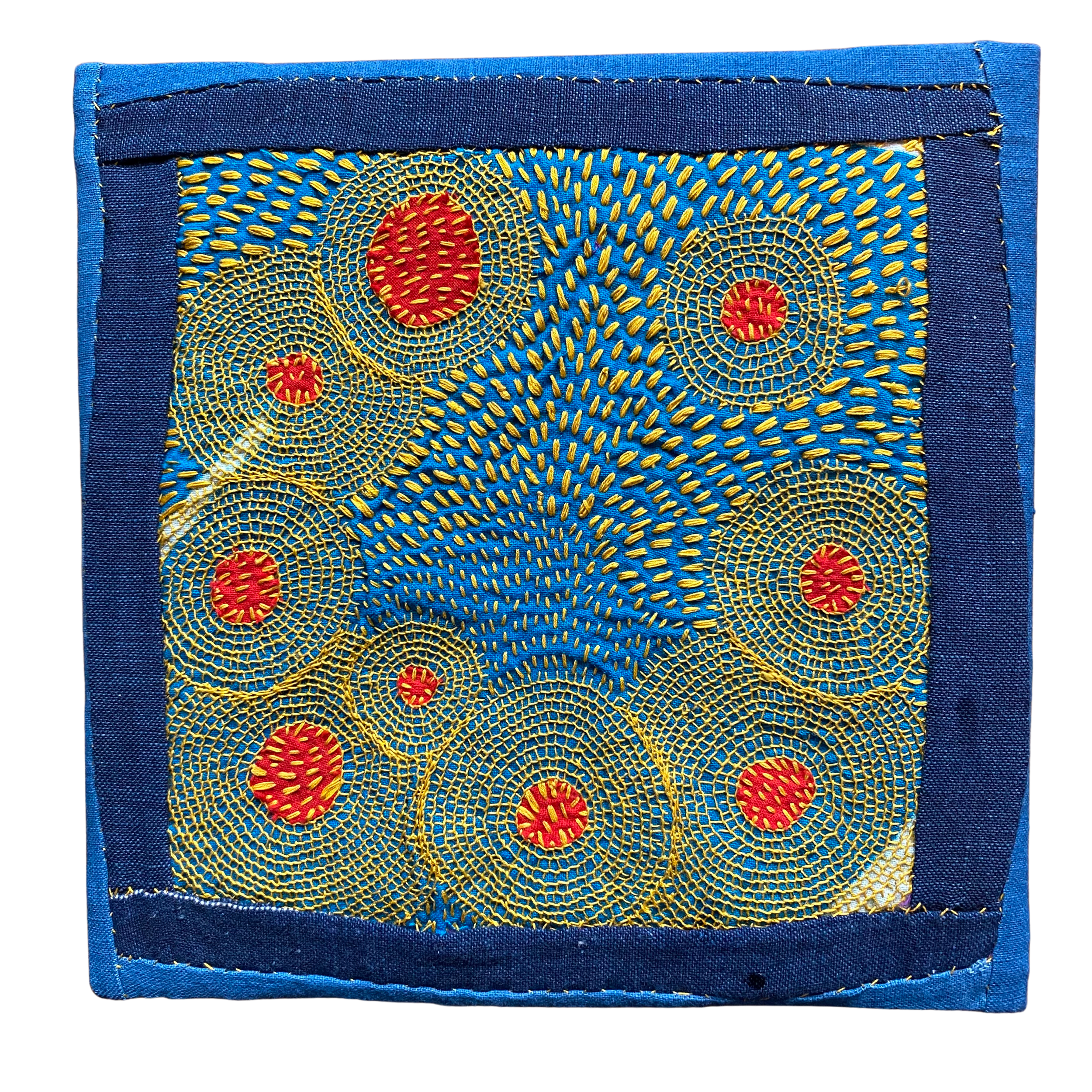 9B4BF9DD-B299-4990-B8F5-7EC6899D8B5E.png