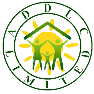 ADDLC Limited
