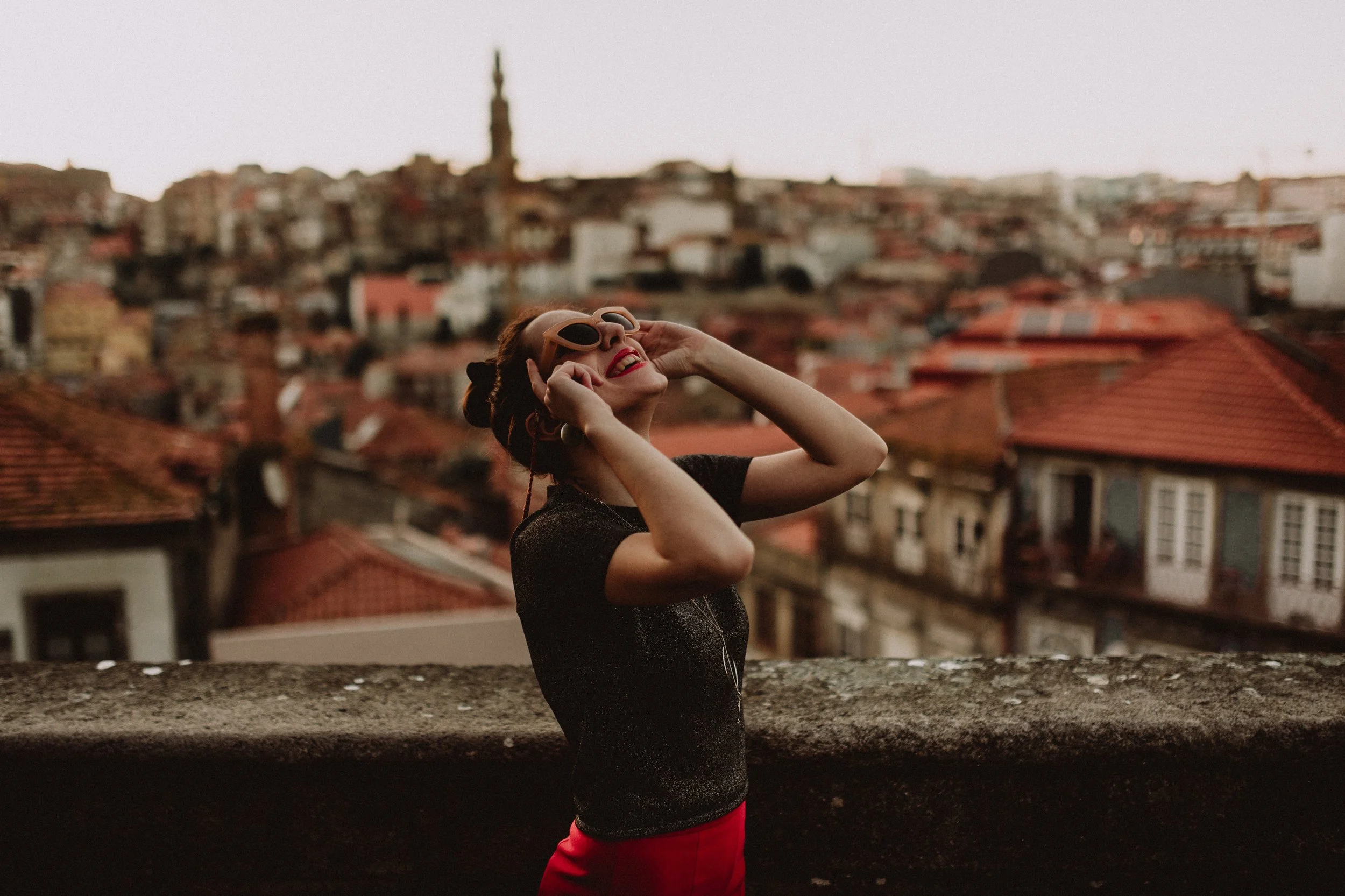 kinga-cichewicz-566375-unsplash.jpg