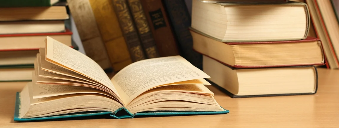 books-stock.jpg