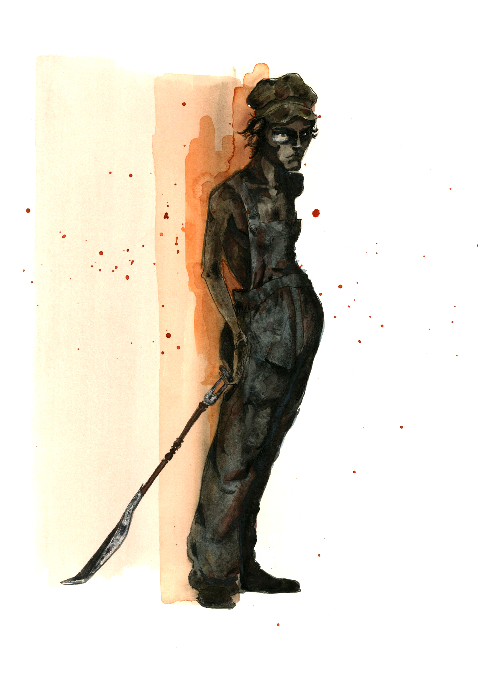 Deadman 01.jpeg