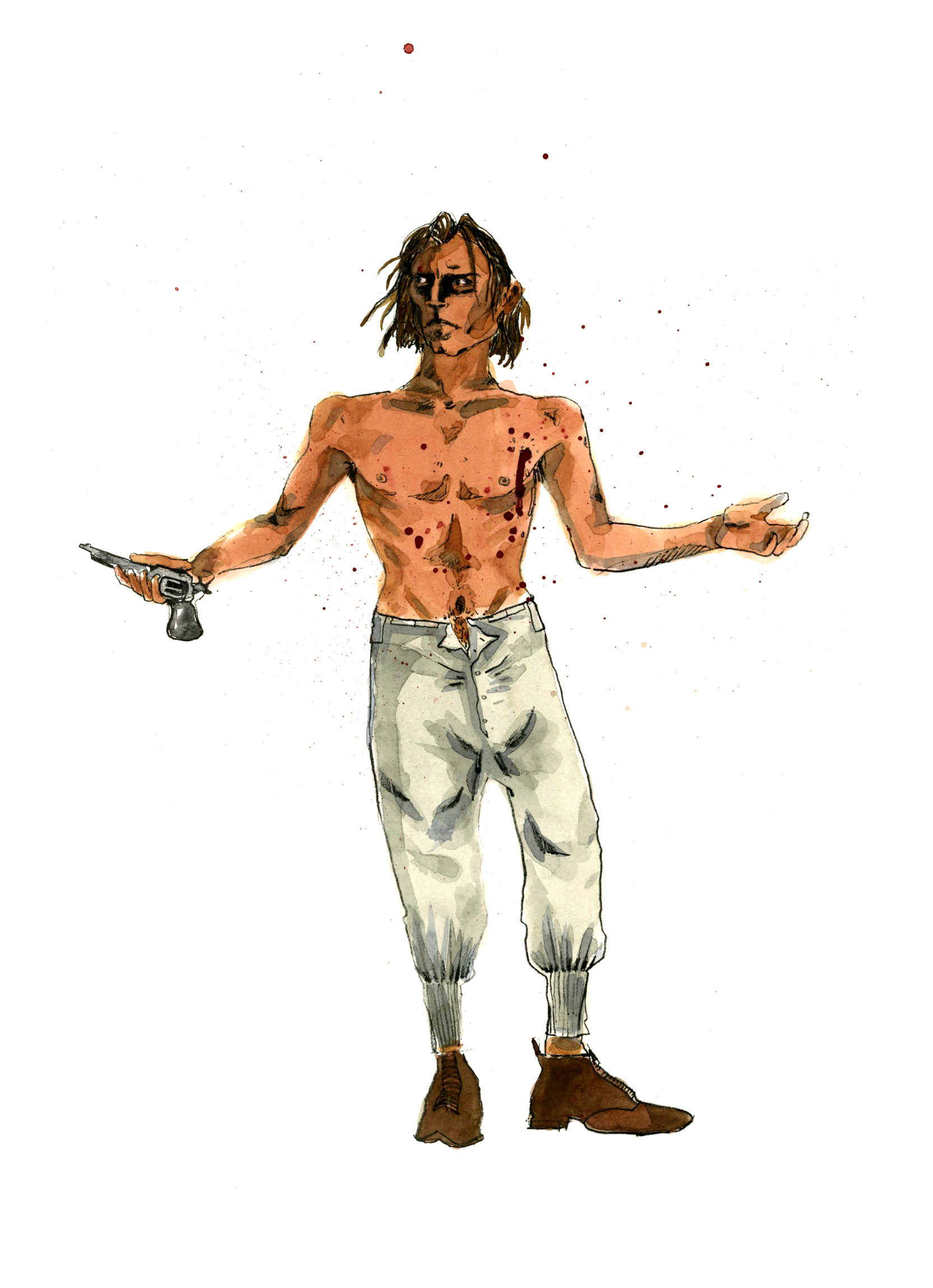 Deadman 8.jpeg