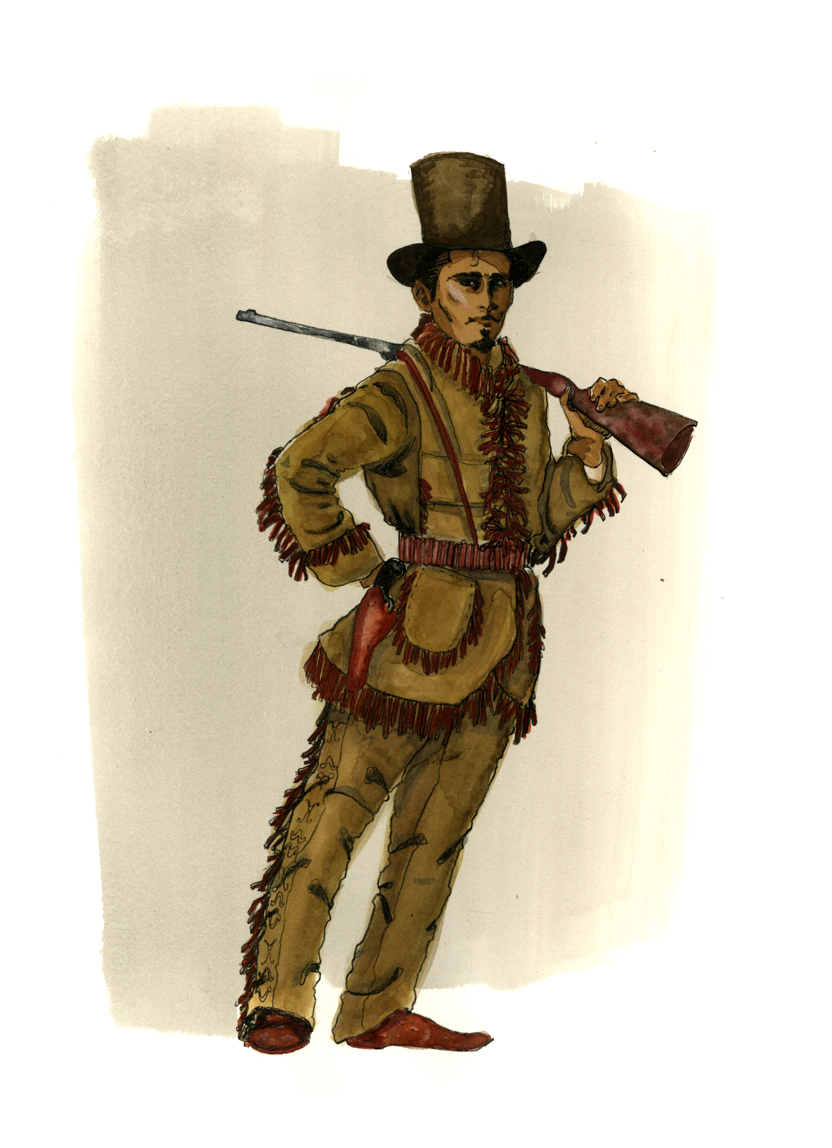 Deadman 14.jpeg