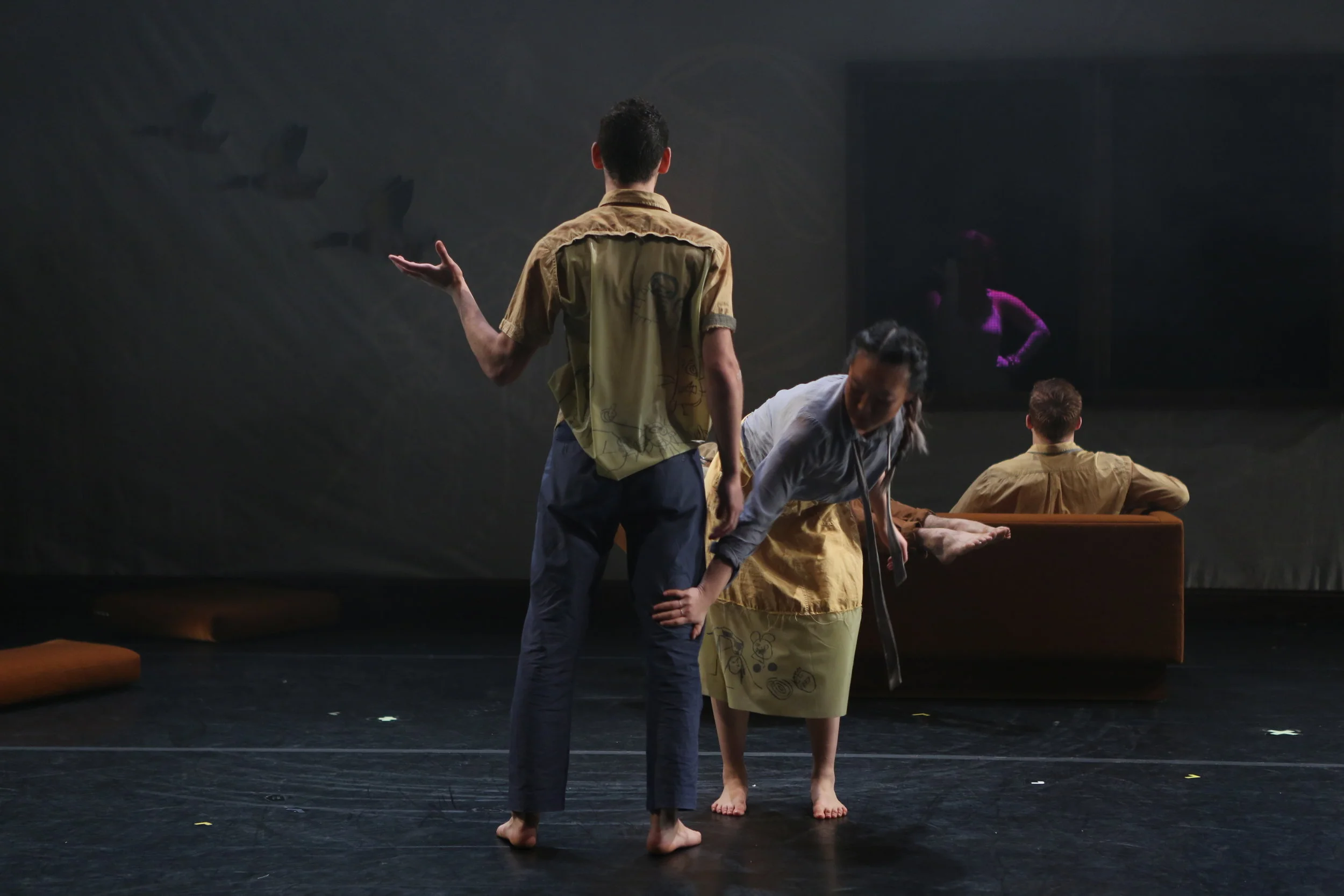 Then pleasant...,  CC_D 2016, photo by Ella Bromblin (5).JPG