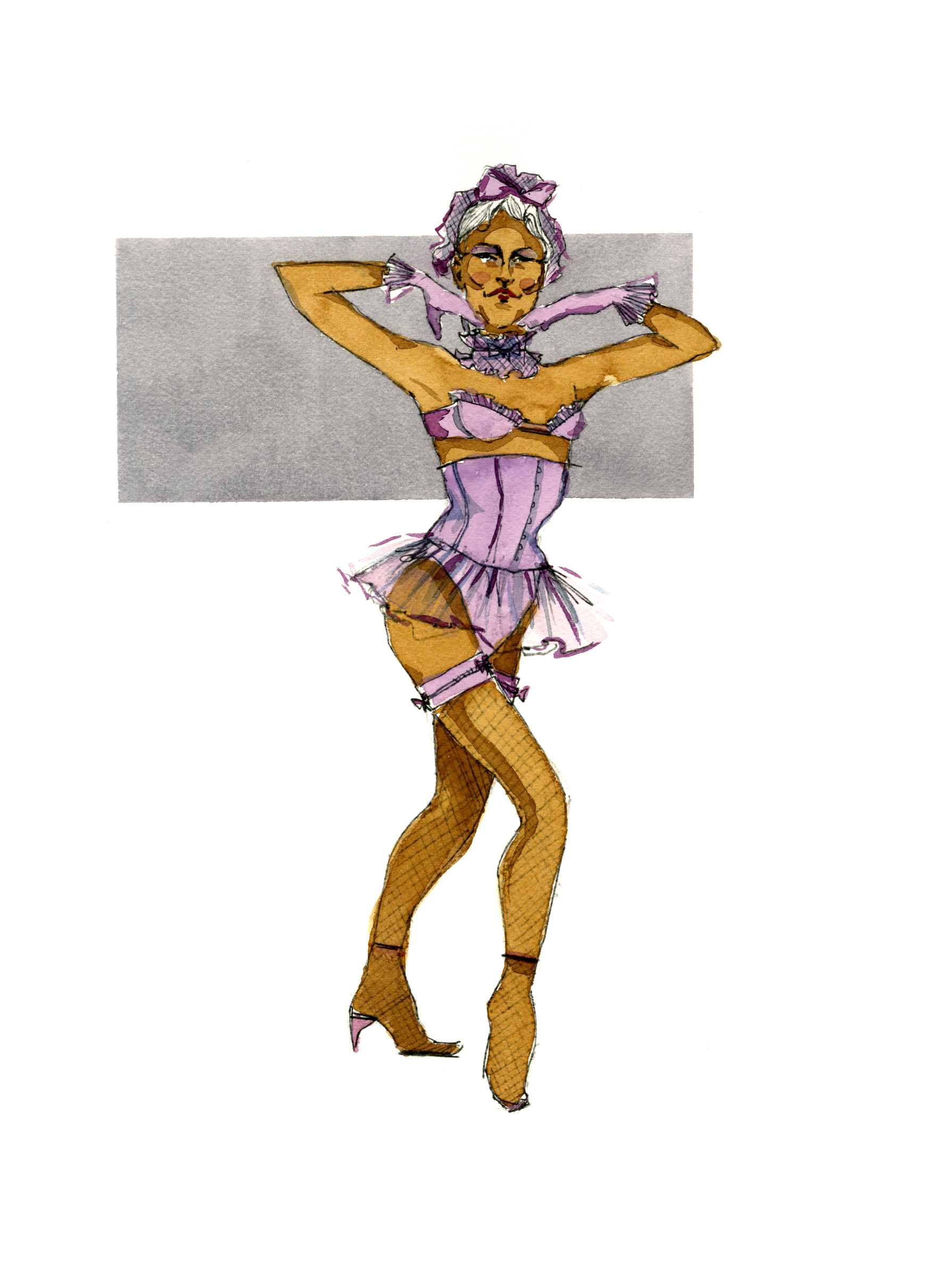 7.jpeg