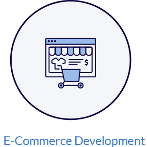 e-commerce.png