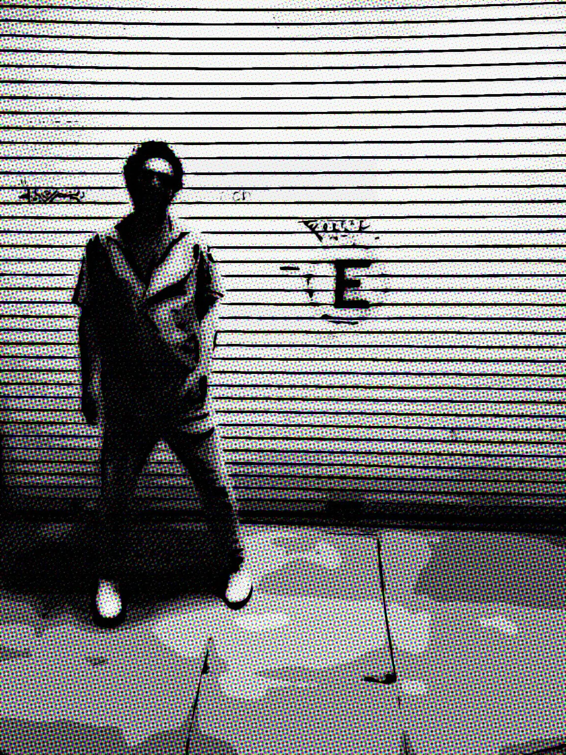 Evan-Dufour-Digital Producer.jpg