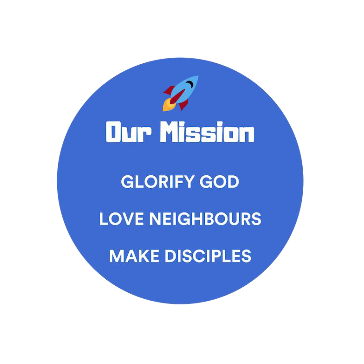 Church Mission.png