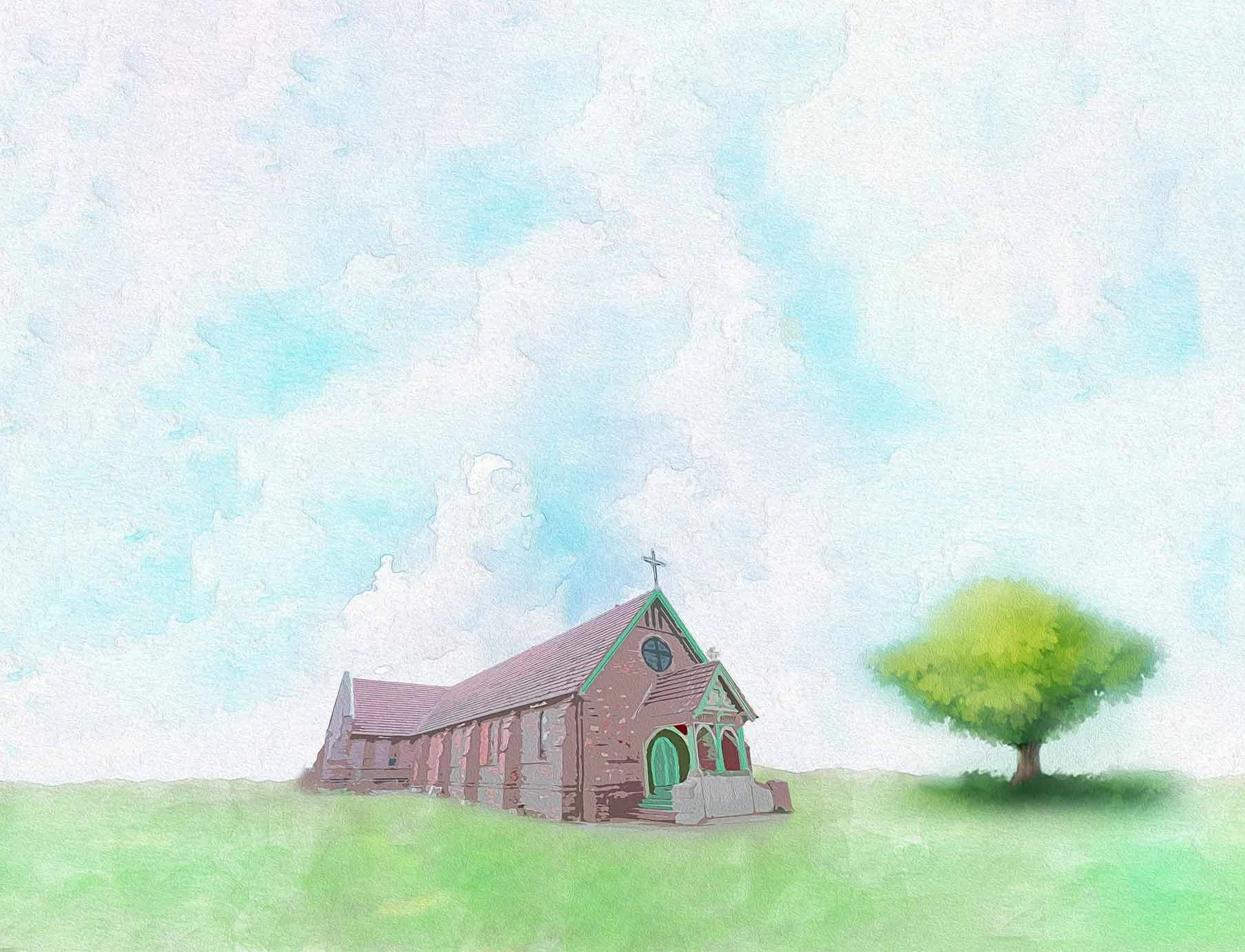 1church web - Copy.jpg