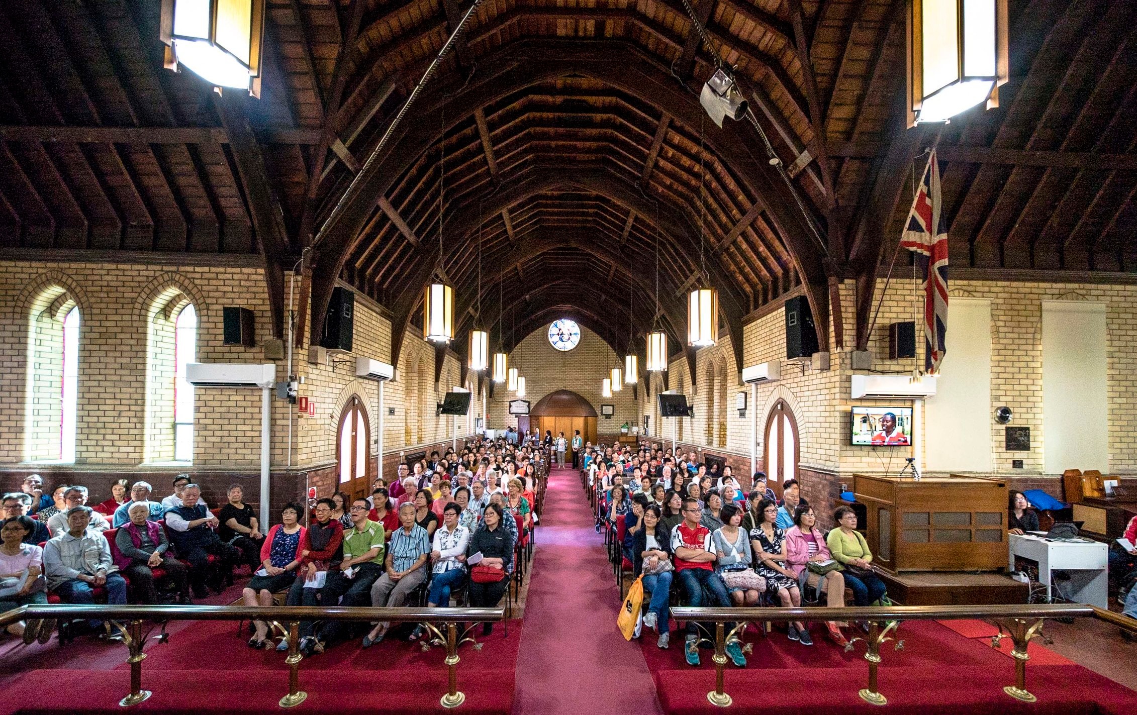 church-hall.jpg