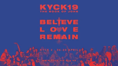 kcc-kyck19-ppt-k2.jpg