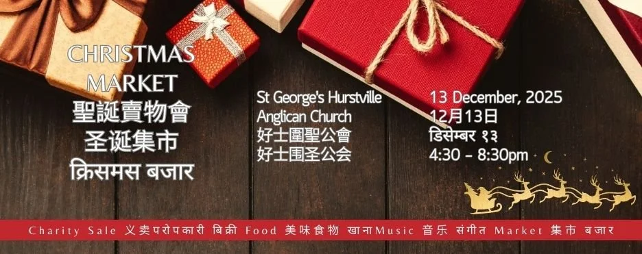 WhatsApp Image 2025-11-21 at 11.35.19 AM.jpeg