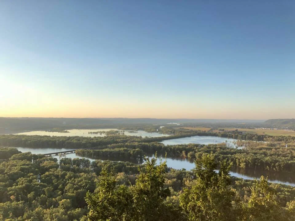 TheDriftlessArea.jpg
