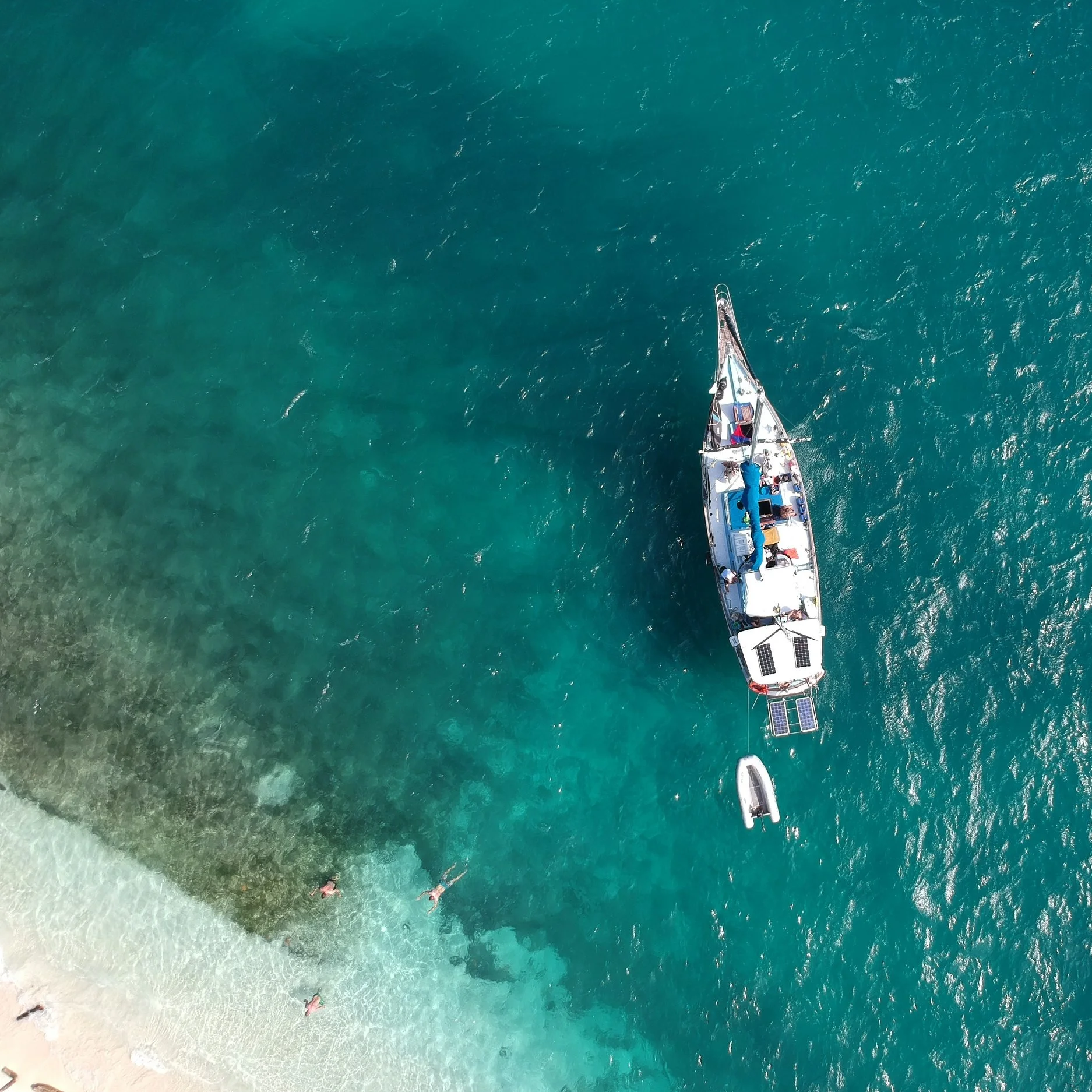 four day cruise.jpg
