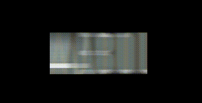 About.gif