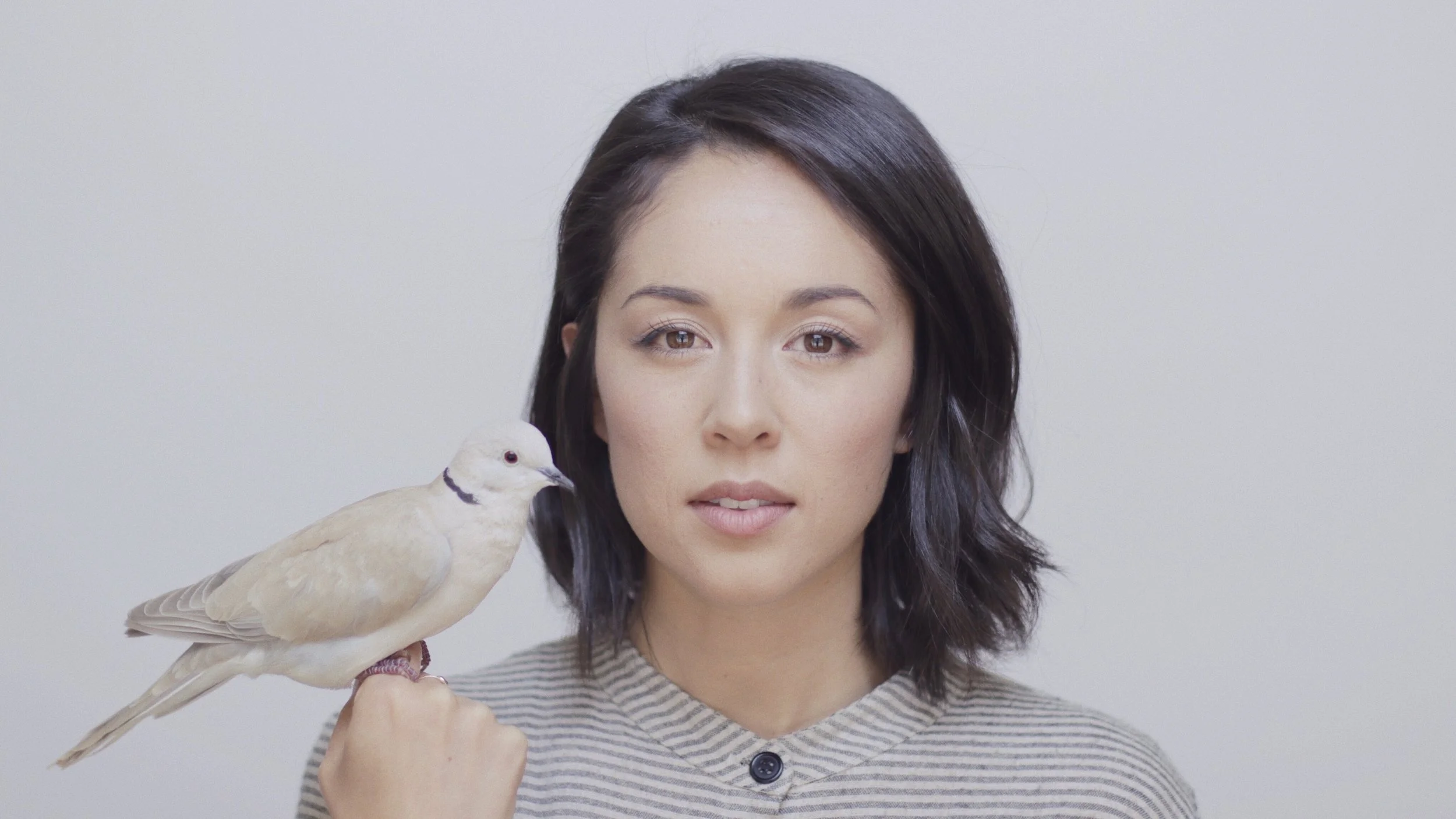 Birdsong Thumb.jpg