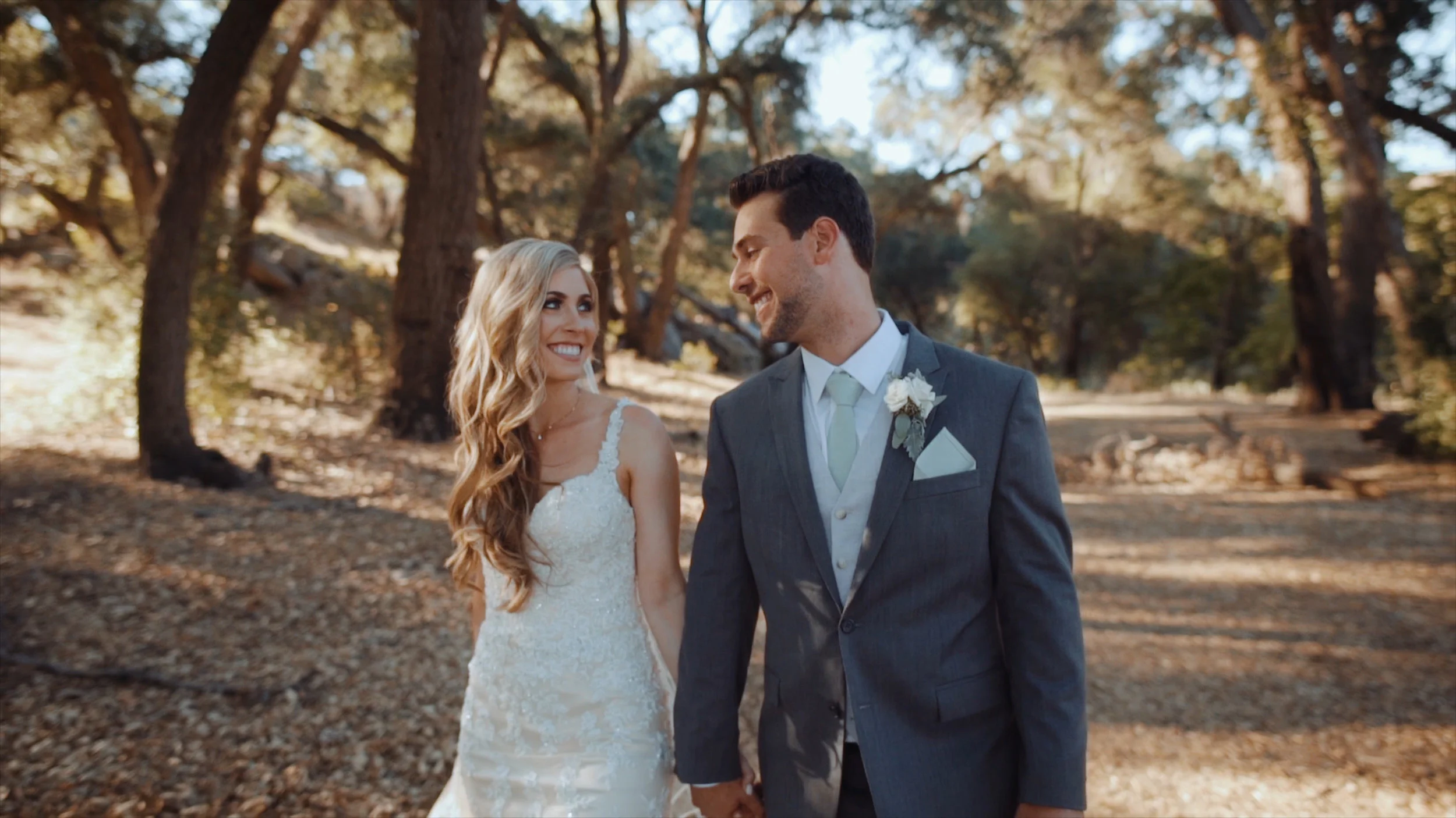 Brit & Michael 2.jpg