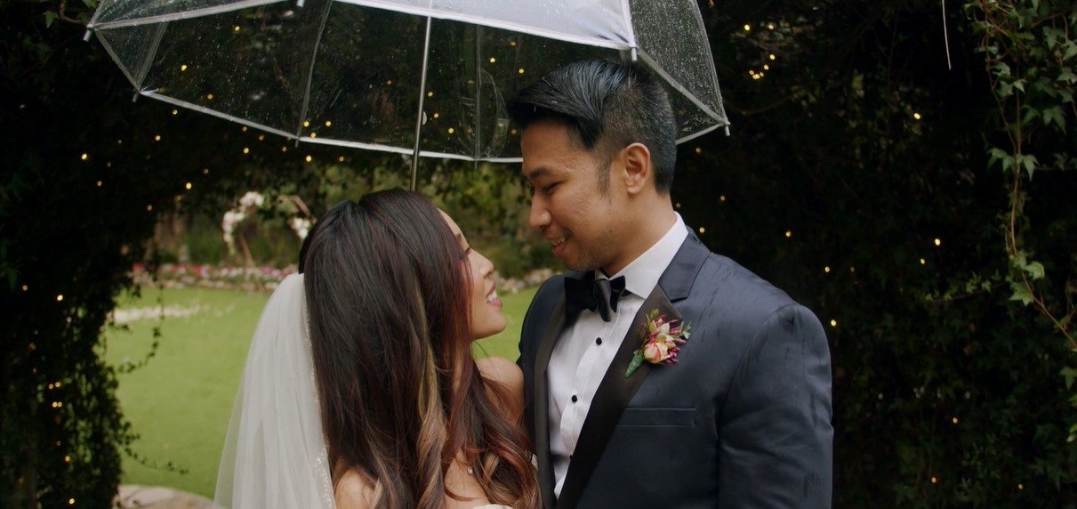 Wedding Cinematography San Diego Wedding Cinematography San Diego
