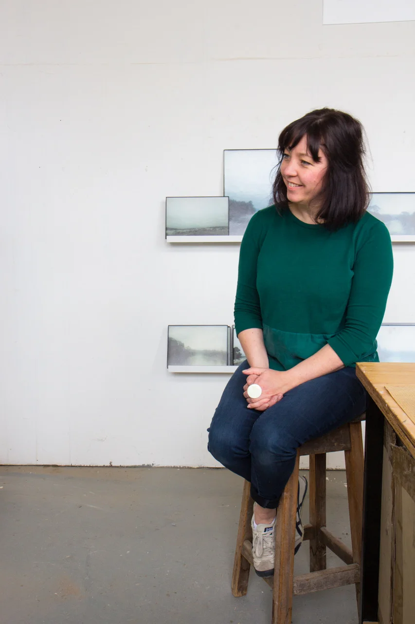  Image credit:  Greg Piper 