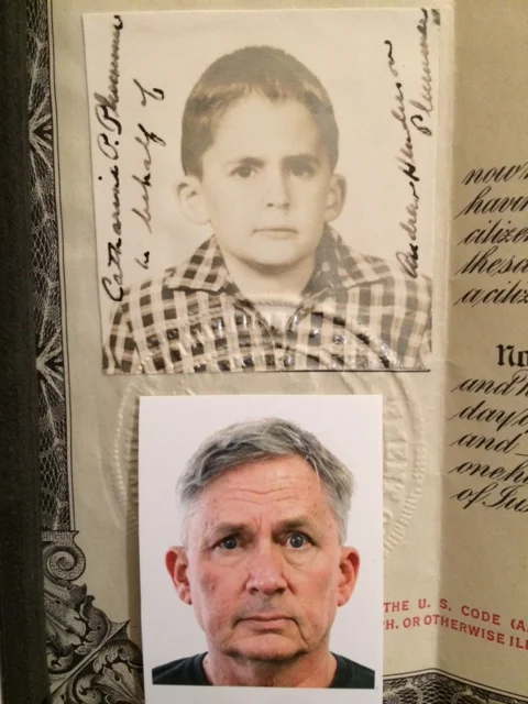  Image credits: Orchard Studios 