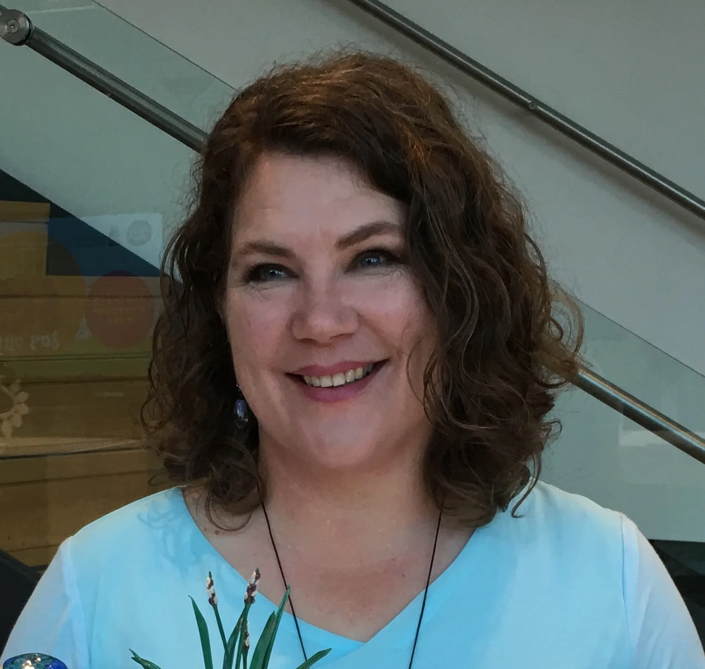  Image credit:  Kathryn Chaston 