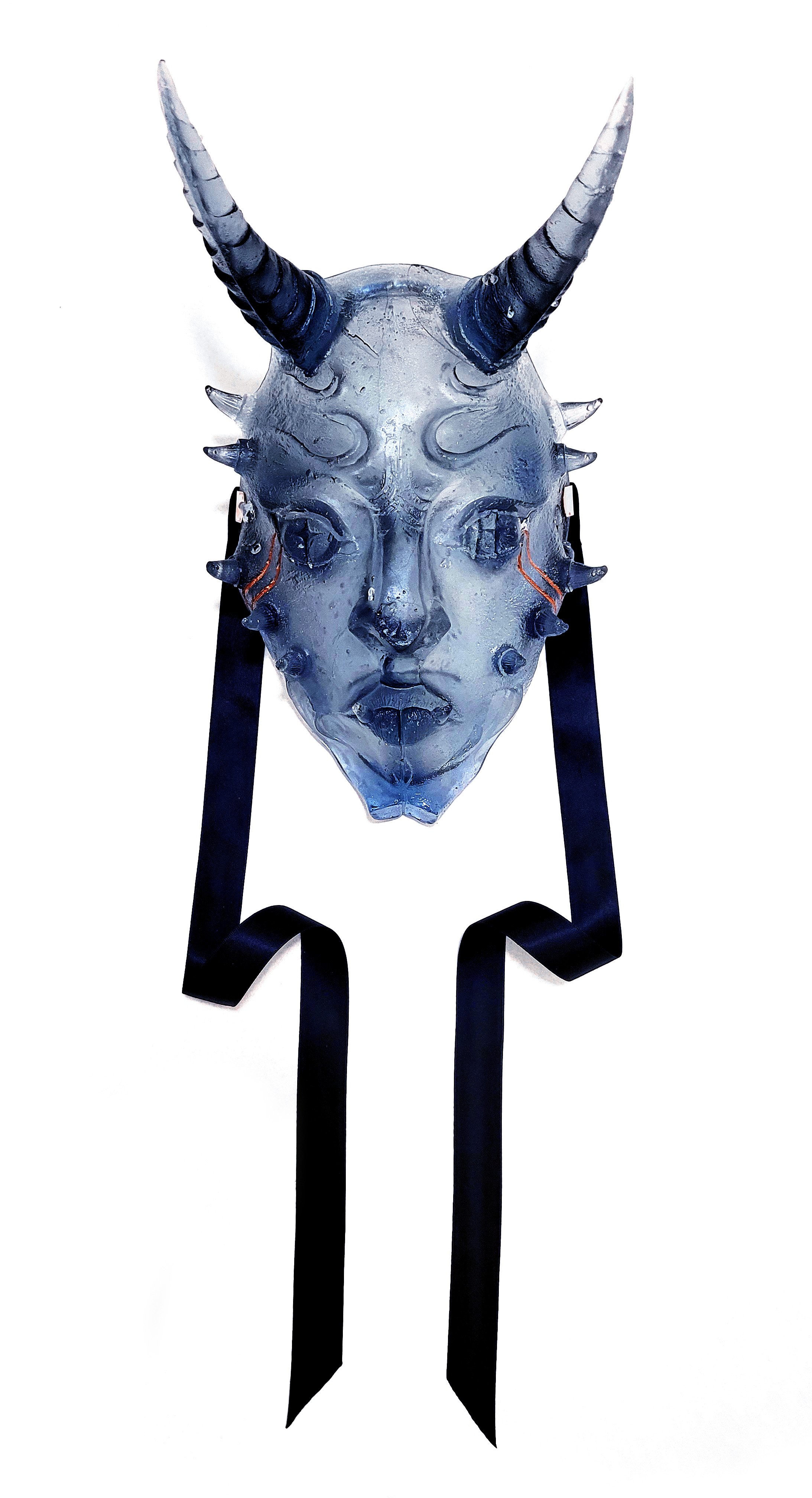 Danielle De Nardis SHROUD 3a.jpg