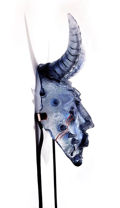 De Nardis SHROUD1.jpg