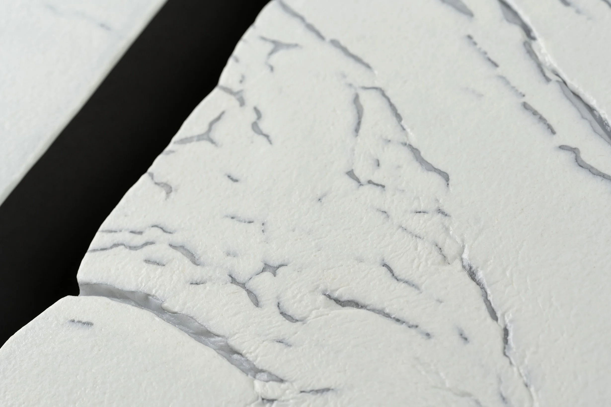 Subterraneus_II_detail2.jpg