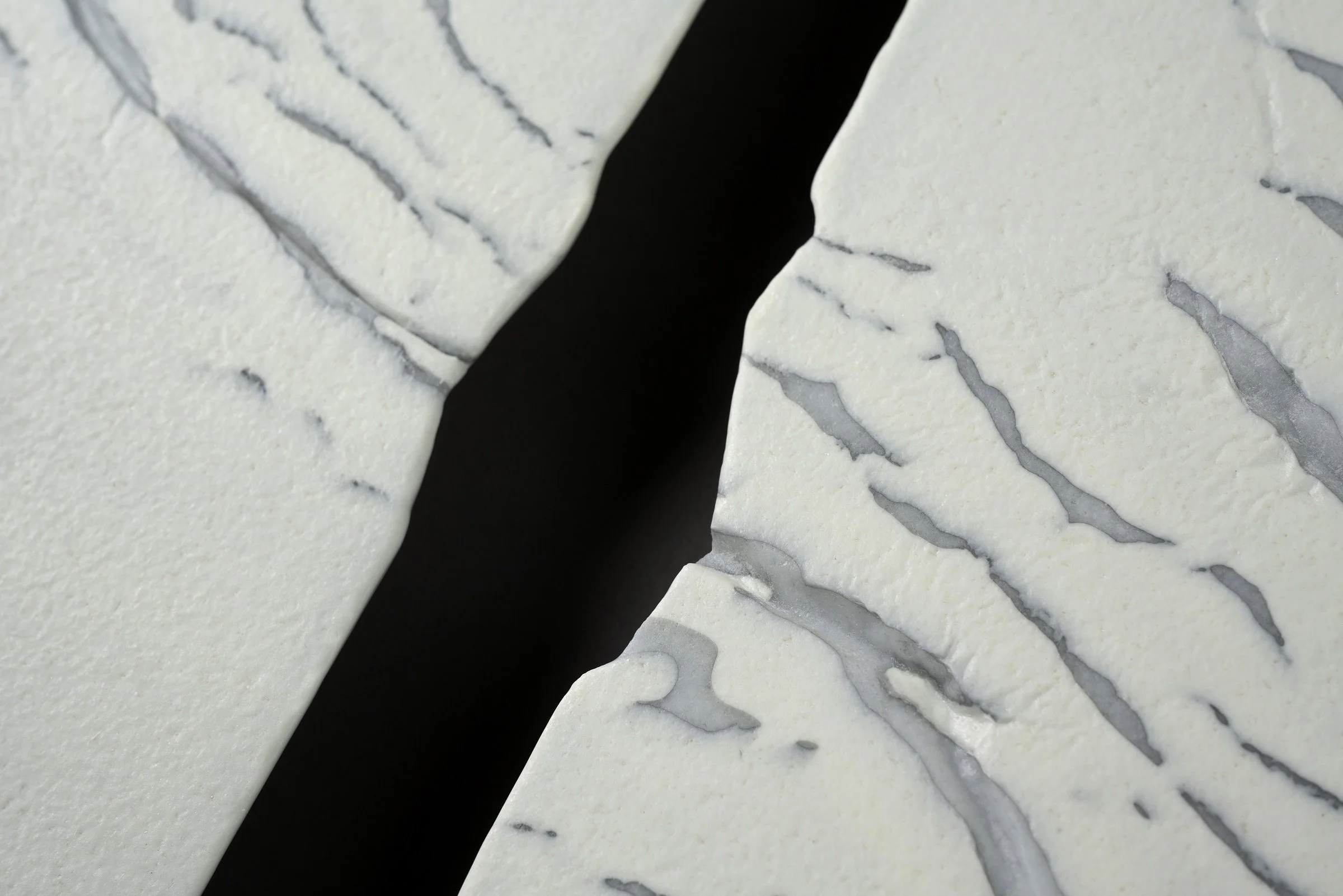 Subterraneus_II_detail3.jpg