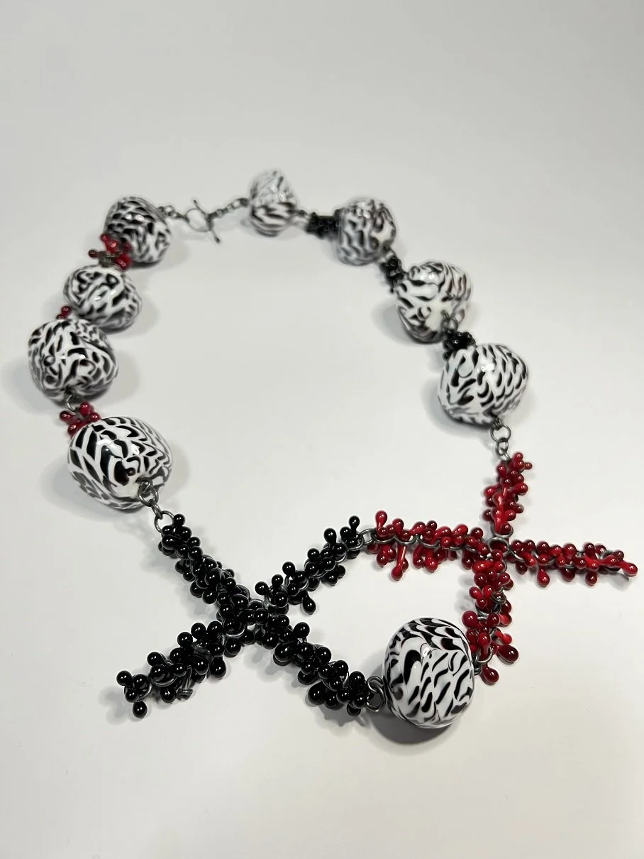 2 Kathryn Wardill.JPG