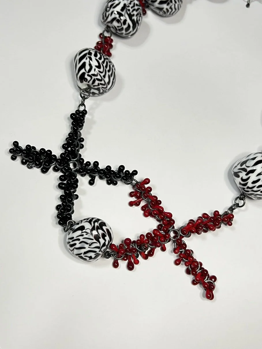 4 Kathryn Wardill.JPG