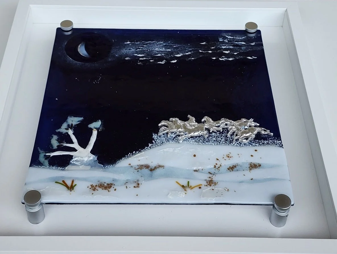 Ghost Brumbies (from bottom angle).jpeg