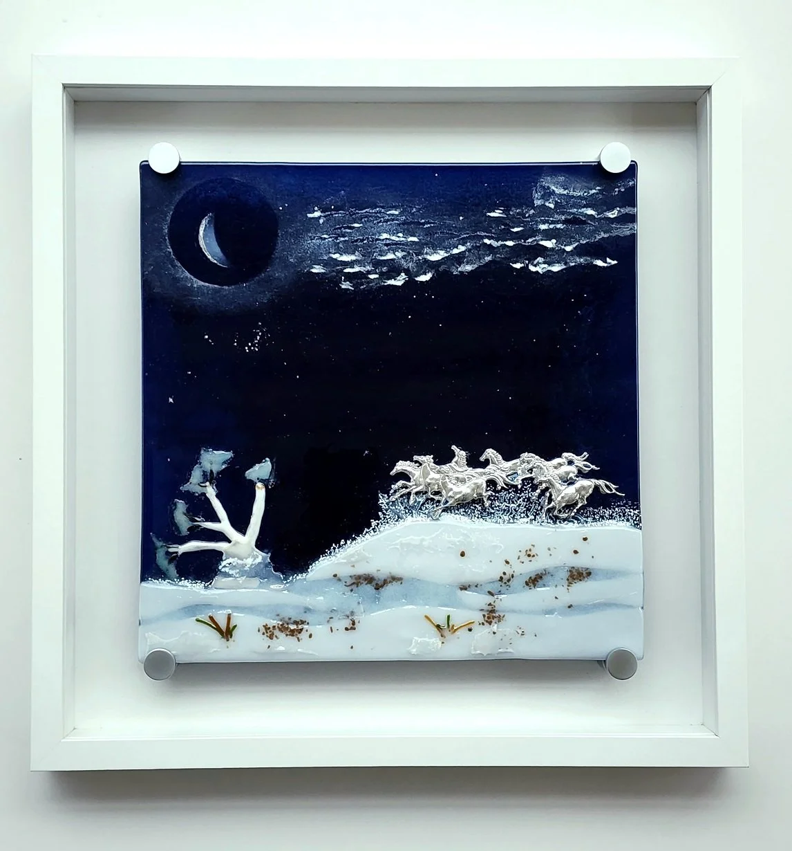 Ghost Brumbies 2 Top natural light.jpeg